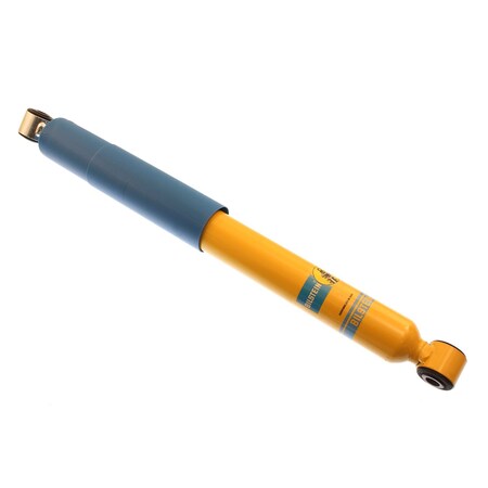 Bilstein Chev C20 86-75/C20 Pickup 74-73 Shock Absorber, 24-015875 24-015875